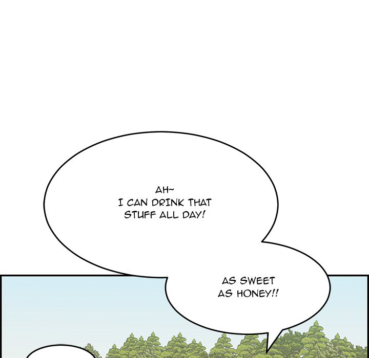 A Killer Woman - Chapter 57 [photo 7] - MangaPorn