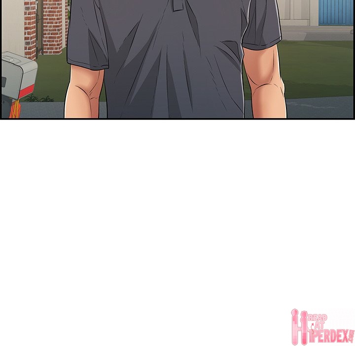 A Killer Woman - Chapter 57 [photo 71] - MangaPorn