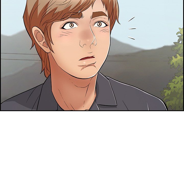 A Killer Woman - Chapter 57 [photo 75] - MangaPorn