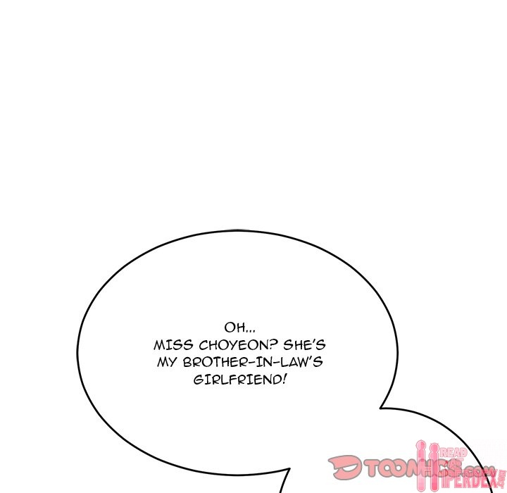 A Killer Woman - Chapter 57 [photo 76] - MangaPorn