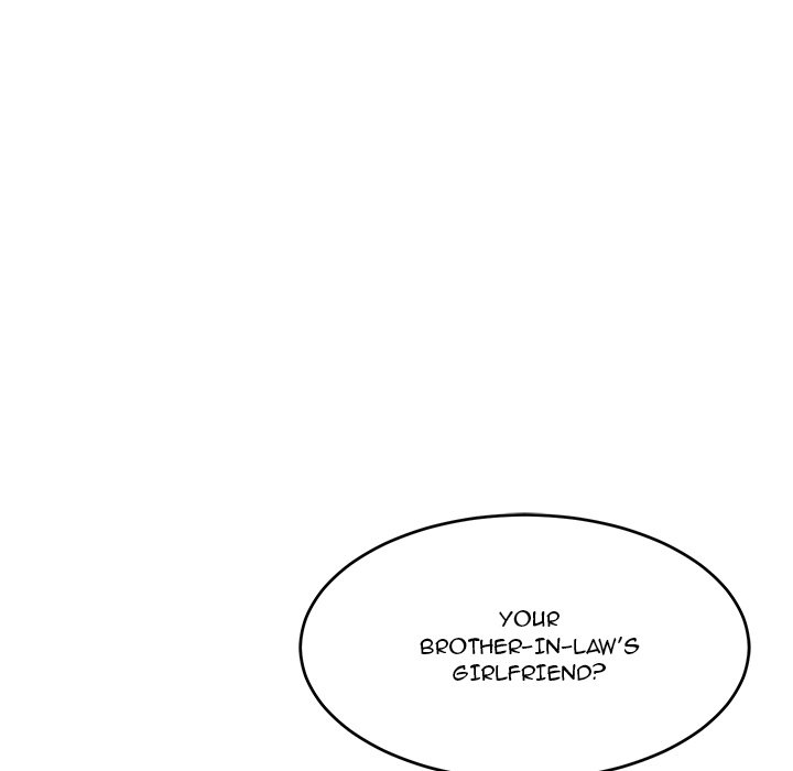 A Killer Woman - Chapter 57 [photo 78] - MangaPorn