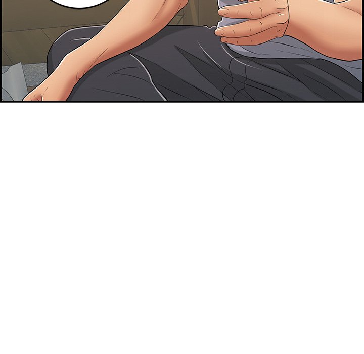 A Killer Woman - Chapter 57 [photo 80] - MangaPorn