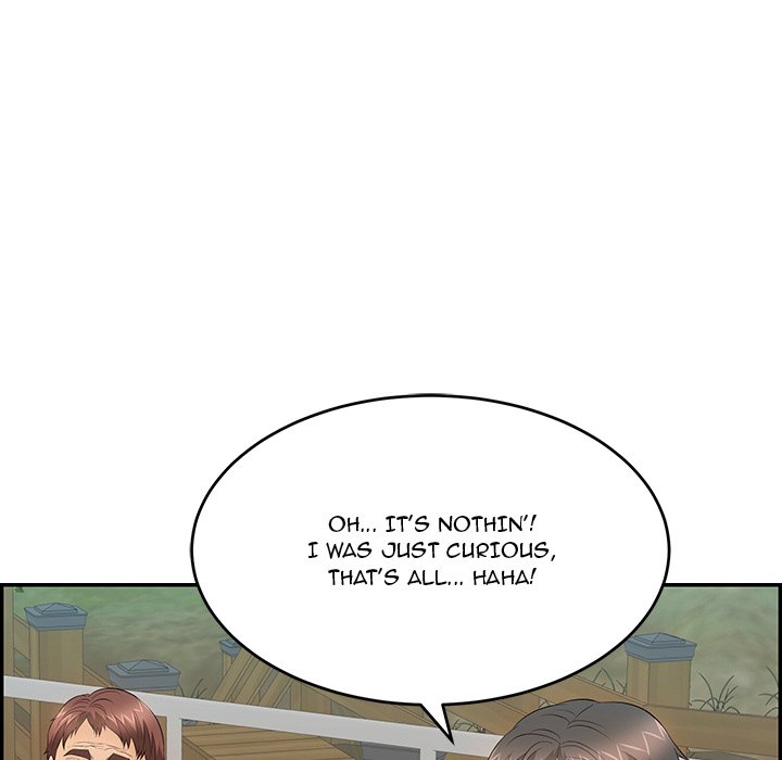 A Killer Woman - Chapter 57 [photo 83] - MangaPorn