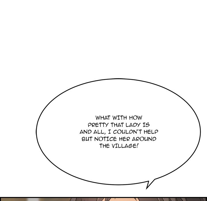 A Killer Woman - Chapter 57 [photo 85] - MangaPorn