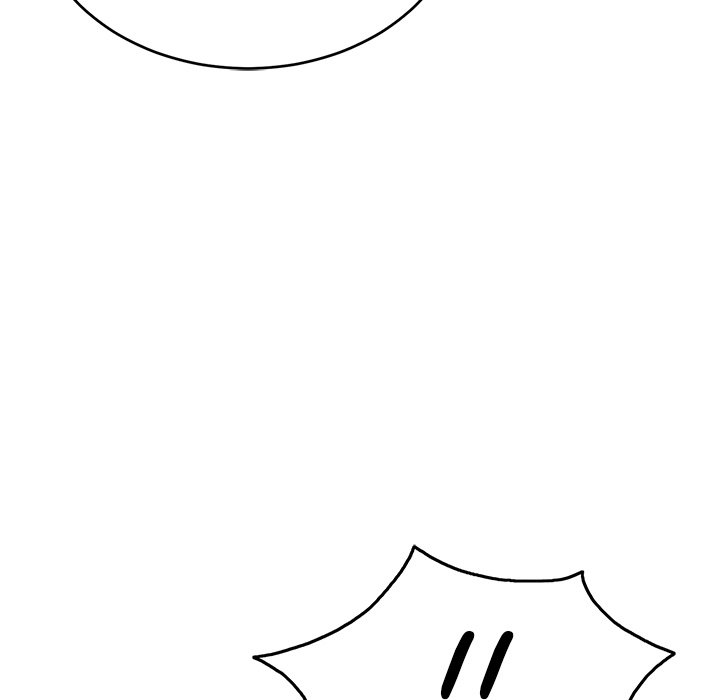 A Killer Woman - Chapter 57 [photo 87] - MangaPorn