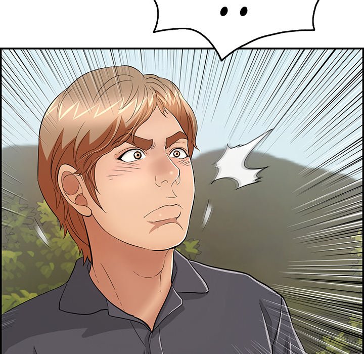 A Killer Woman - Chapter 57 [photo 88] - MangaPorn