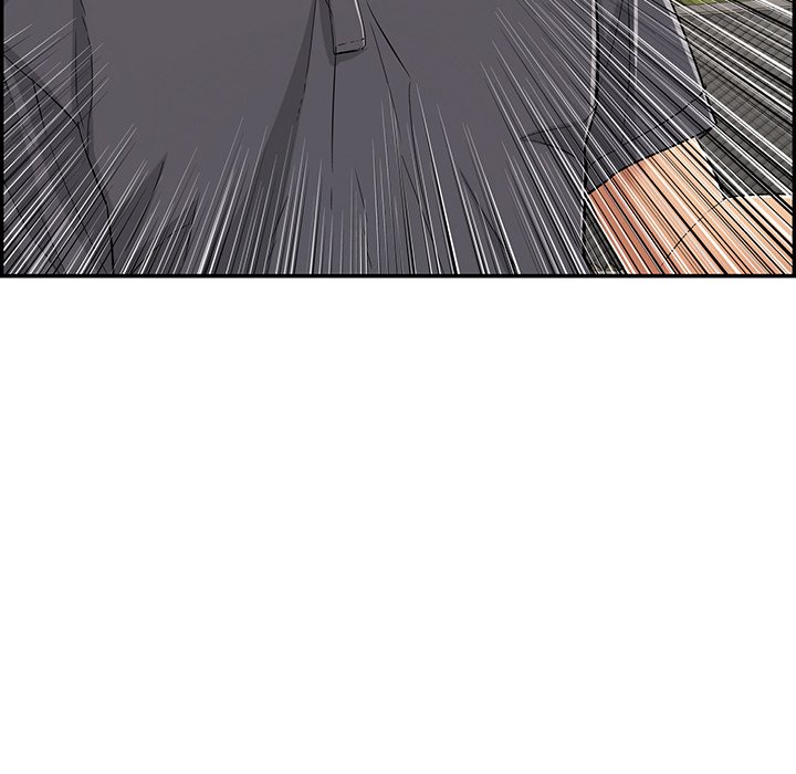 A Killer Woman - Chapter 57 [photo 89] - MangaPorn