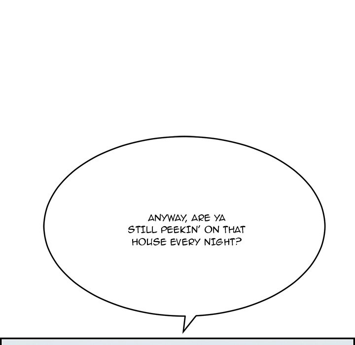 A Killer Woman - Chapter 57 [photo 9] - MangaPorn