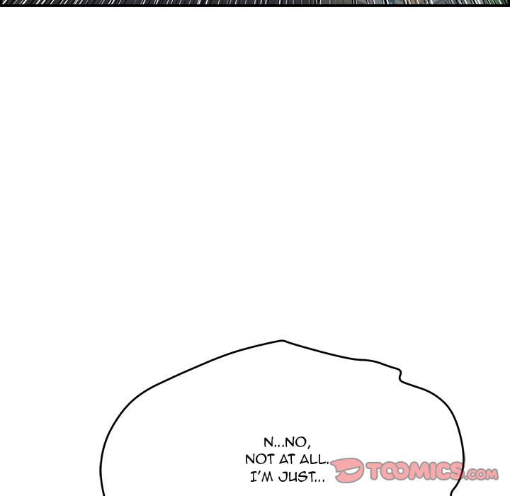 A Killer Woman - Chapter 57 [photo 92] - MangaPorn