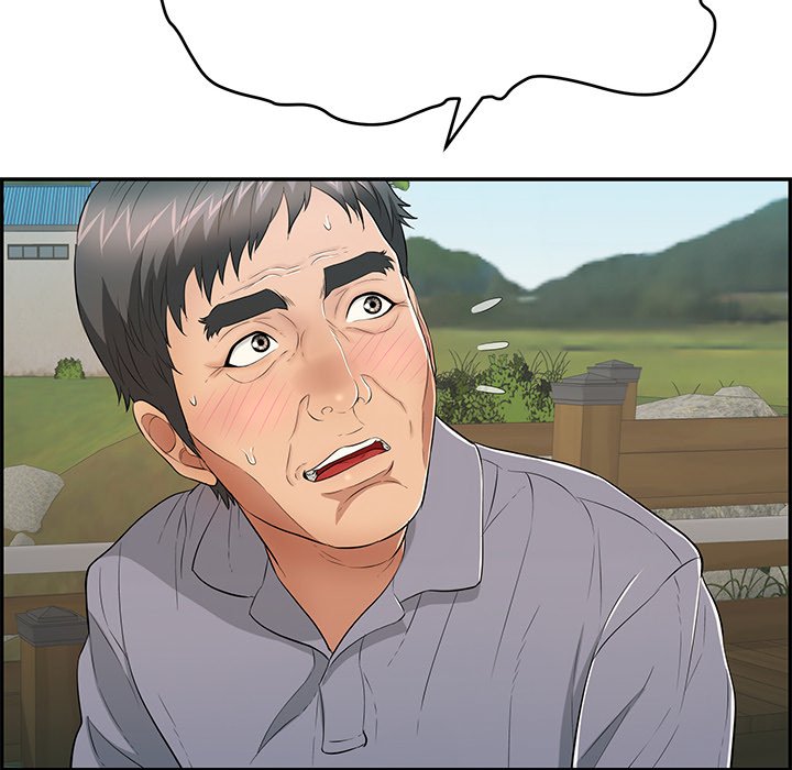 A Killer Woman - Chapter 57 [photo 93] - MangaPorn