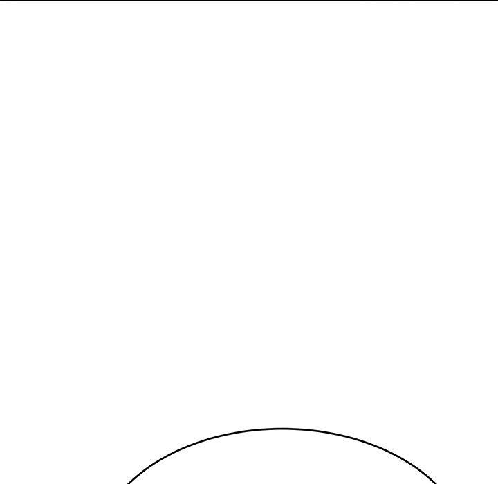 A Killer Woman - Chapter 57 [photo 94] - MangaPorn