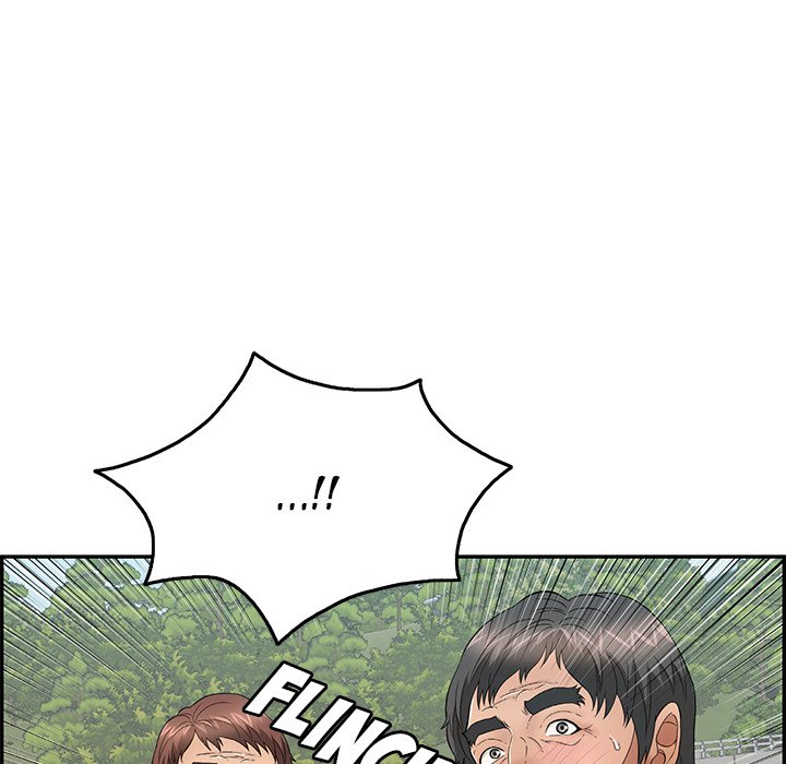 A Killer Woman - Chapter 57 [photo 97] - MangaPorn