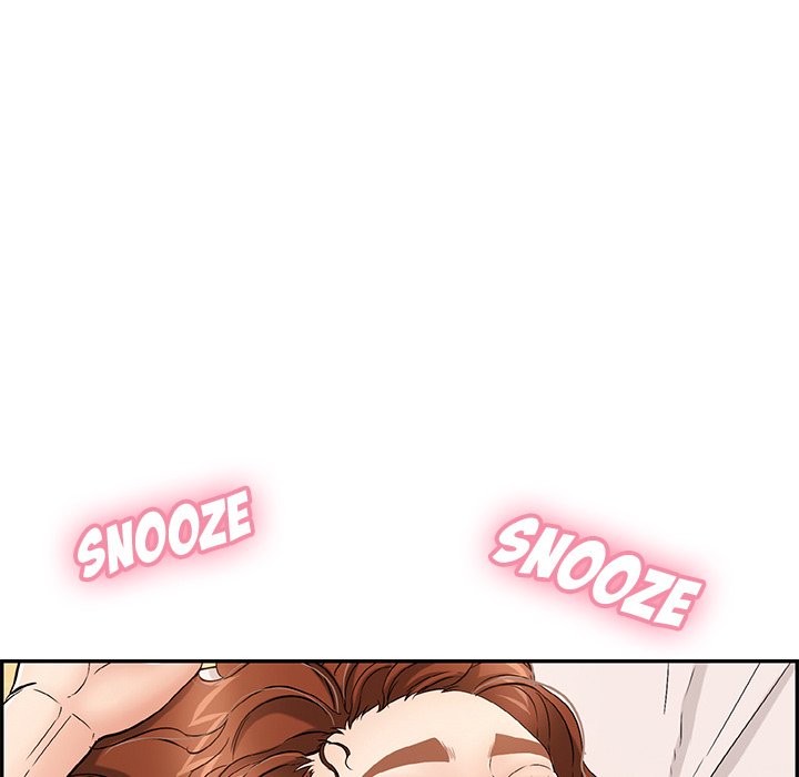 A Killer Woman - Chapter 58 [photo 102] - MangaPorn