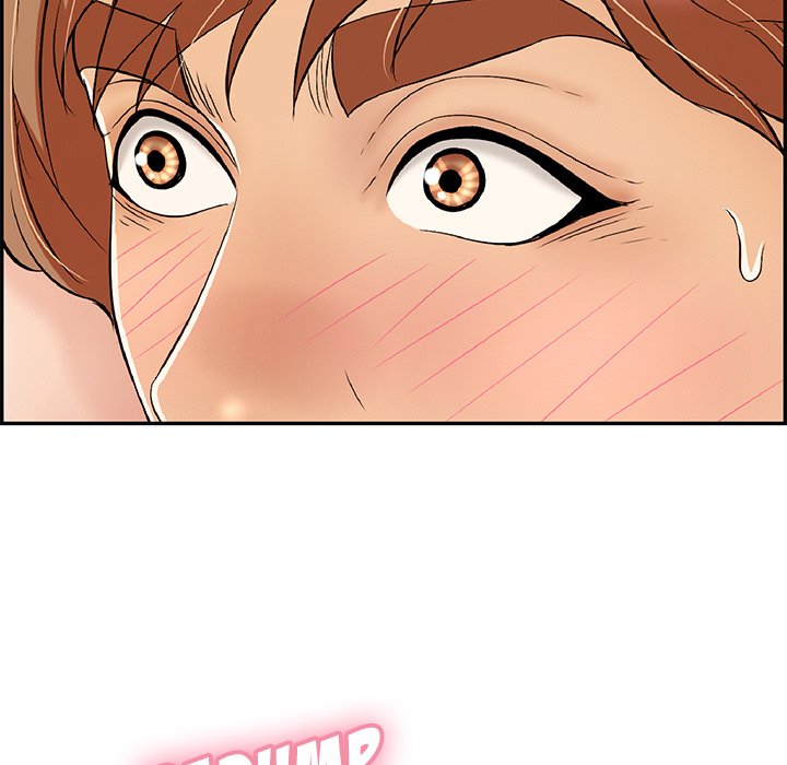 A Killer Woman - Chapter 58 [photo 112] - MangaPorn