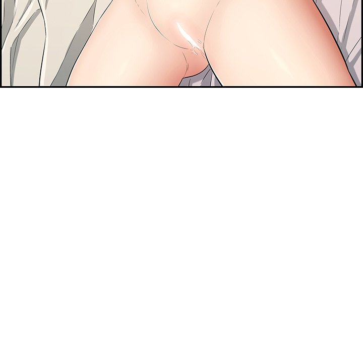 A Killer Woman - Chapter 58 [photo 115] - MangaPorn