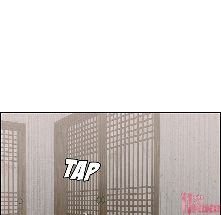 A Killer Woman - Chapter 58 [photo 116] - MangaPorn