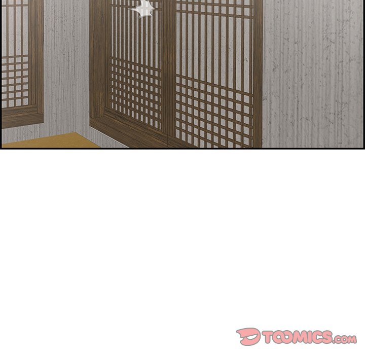 A Killer Woman - Chapter 58 [photo 117] - MangaPorn