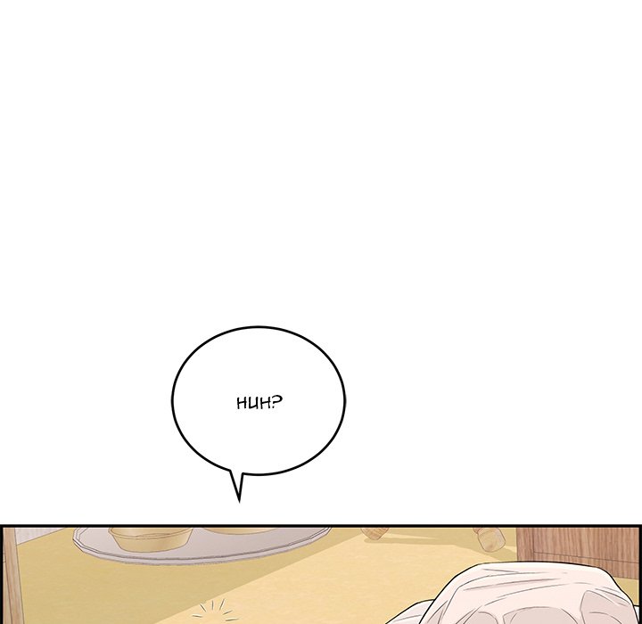 A Killer Woman - Chapter 58 [photo 118] - MangaPorn