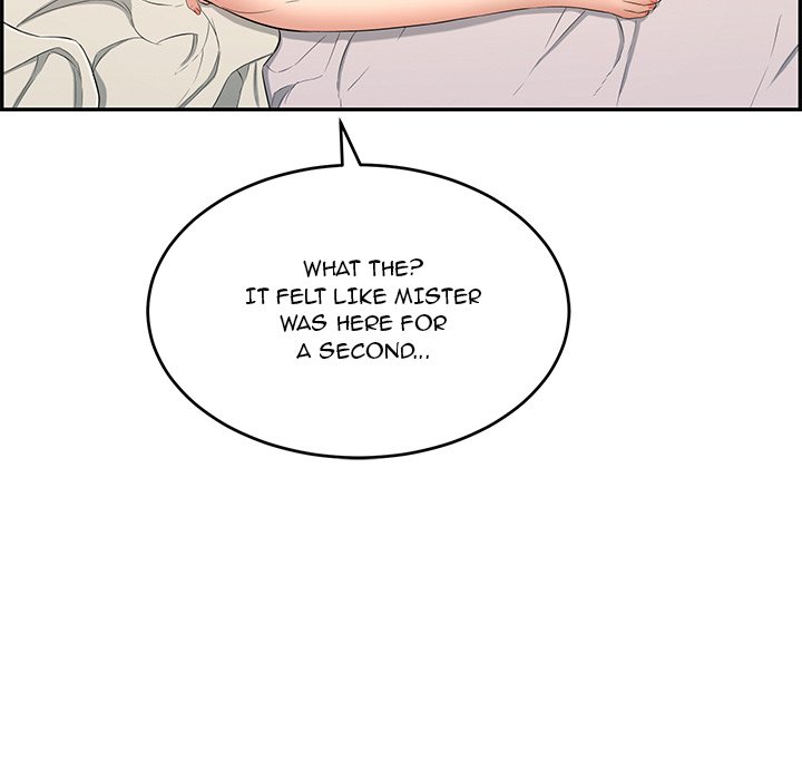 A Killer Woman - Chapter 58 [photo 122] - MangaPorn