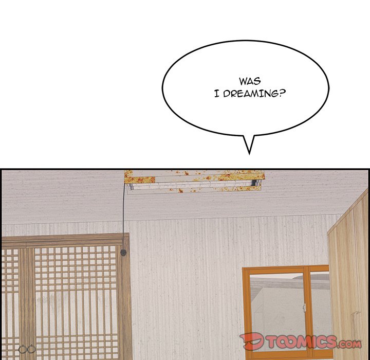 A Killer Woman - Chapter 58 [photo 123] - MangaPorn