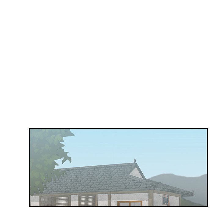 A Killer Woman - Chapter 58 [photo 125] - MangaPorn