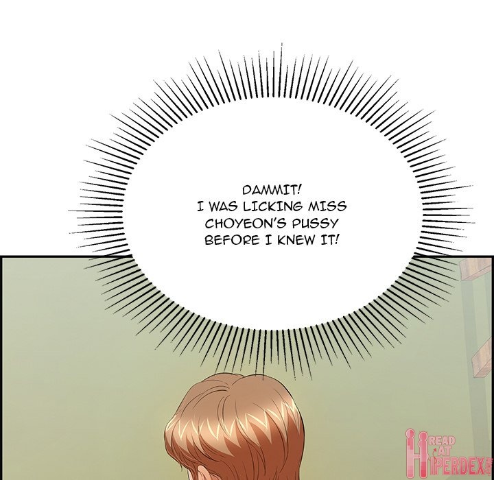 A Killer Woman - Chapter 58 [photo 126] - MangaPorn