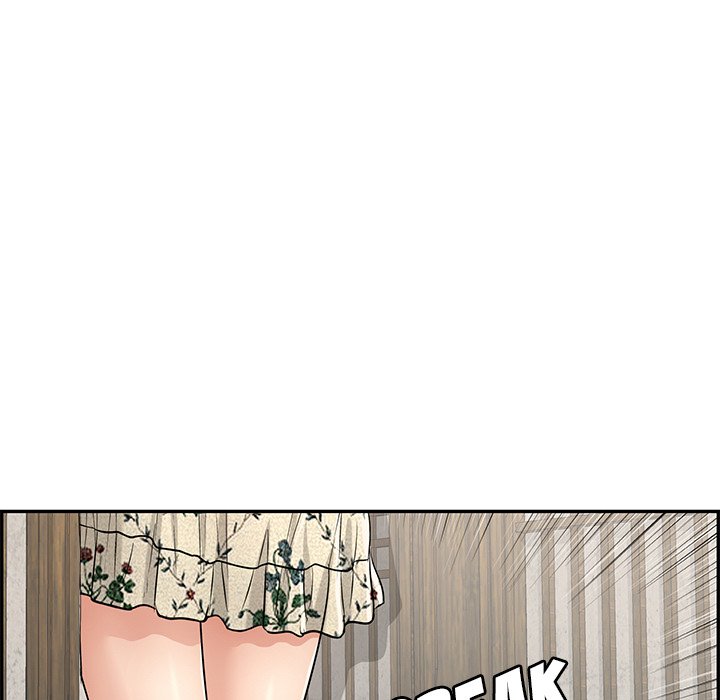 A Killer Woman - Chapter 58 [photo 133] - MangaPorn