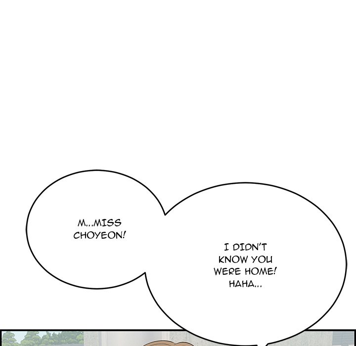 A Killer Woman - Chapter 58 [photo 137] - MangaPorn