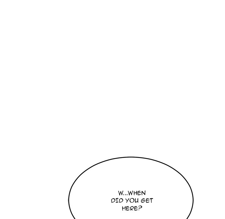 A Killer Woman - Chapter 58 [photo 139] - MangaPorn