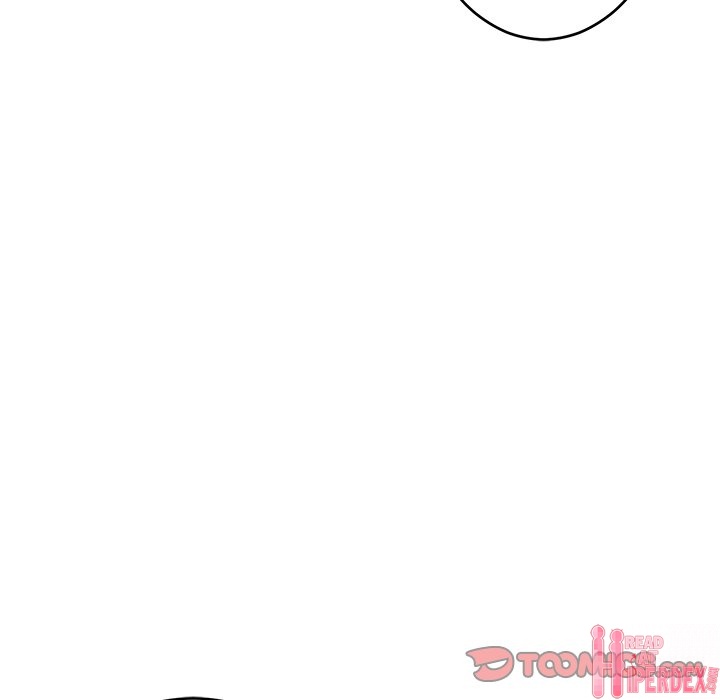 A Killer Woman - Chapter 58 [photo 141] - MangaPorn