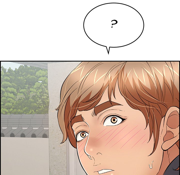 A Killer Woman - Chapter 58 [photo 144] - MangaPorn