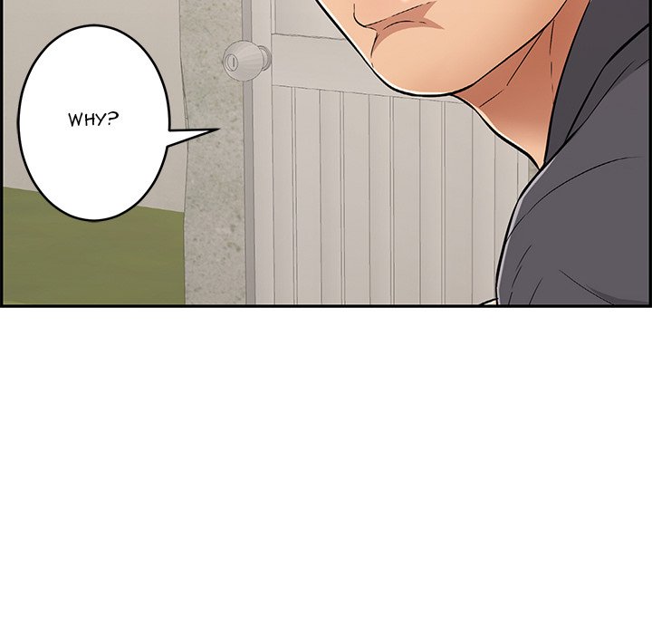 A Killer Woman - Chapter 58 [photo 145] - MangaPorn