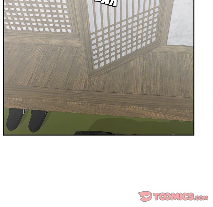 A Killer Woman - Chapter 58 [photo 15] - MangaPorn