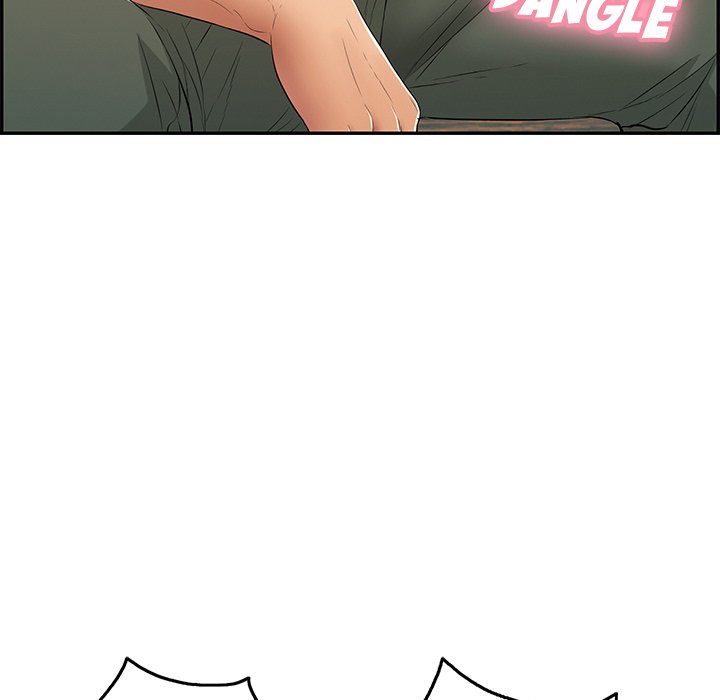 A Killer Woman - Chapter 58 [photo 150] - MangaPorn