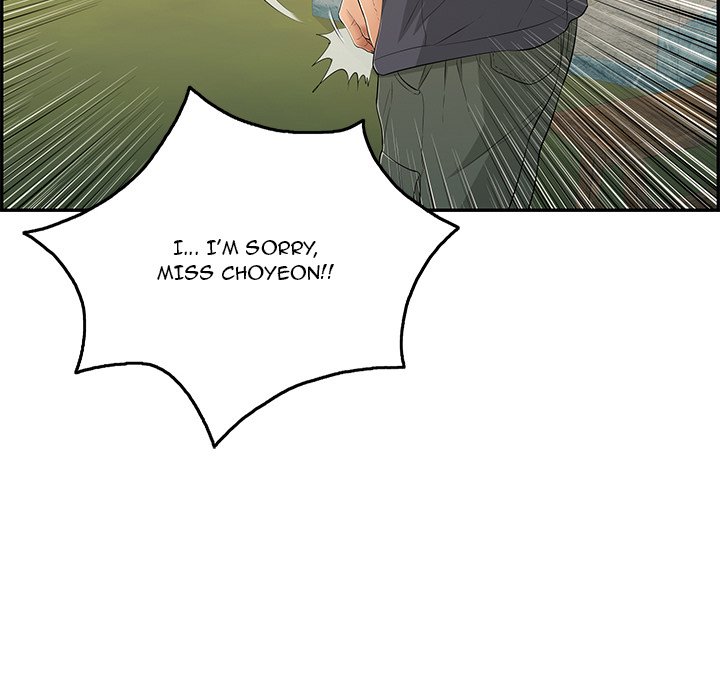 A Killer Woman - Chapter 58 [photo 152] - MangaPorn