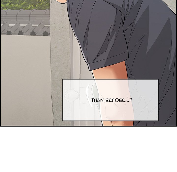 A Killer Woman - Chapter 58 [photo 157] - MangaPorn