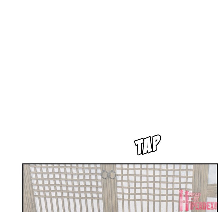 A Killer Woman - Chapter 58 [photo 16] - MangaPorn