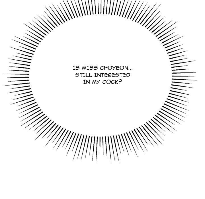 A Killer Woman - Chapter 58 [photo 160] - MangaPorn