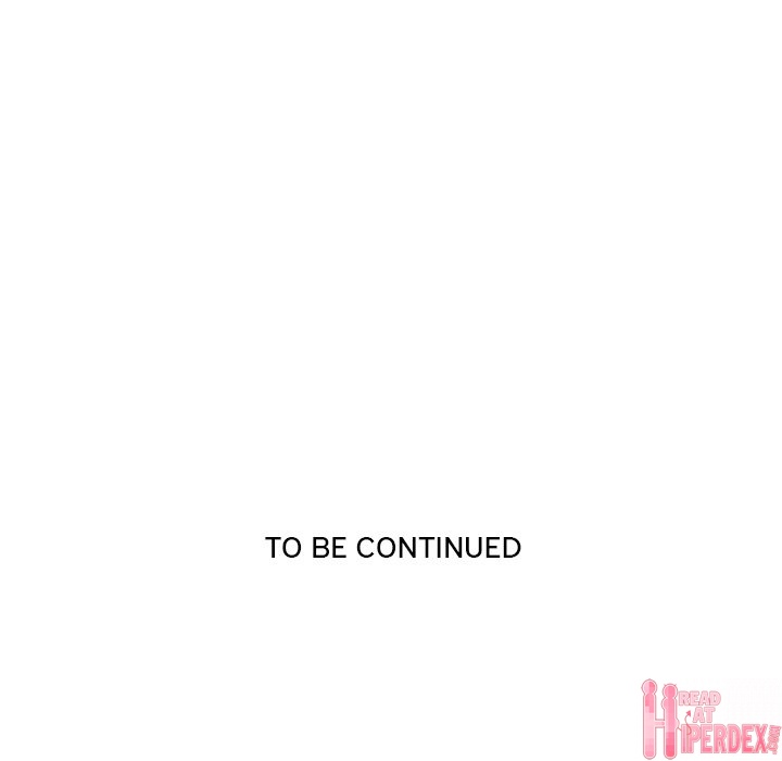 A Killer Woman - Chapter 58 [photo 161] - MangaPorn