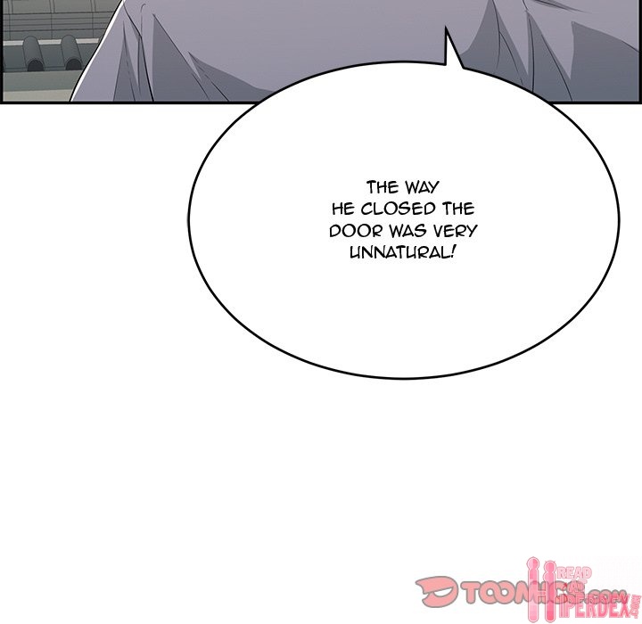 A Killer Woman - Chapter 58 [photo 21] - MangaPorn