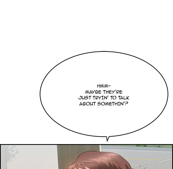 A Killer Woman - Chapter 58 [photo 24] - MangaPorn