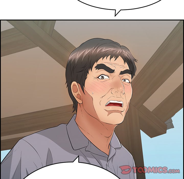 A Killer Woman - Chapter 58 [photo 27] - MangaPorn