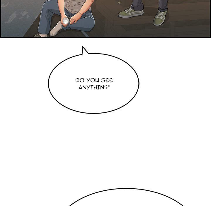 A Killer Woman - Chapter 58 [photo 37] - MangaPorn