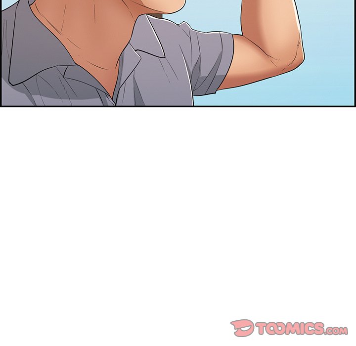 A Killer Woman - Chapter 58 [photo 39] - MangaPorn