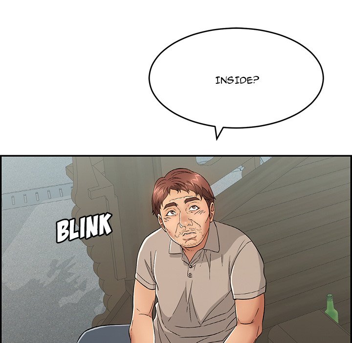 A Killer Woman - Chapter 58 [photo 40] - MangaPorn