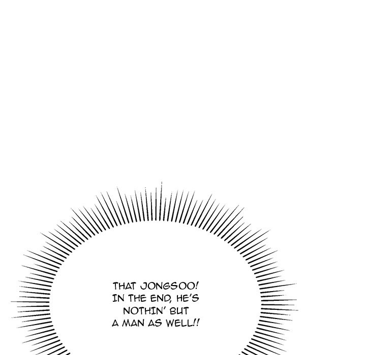 A Killer Woman - Chapter 58 [photo 48] - MangaPorn