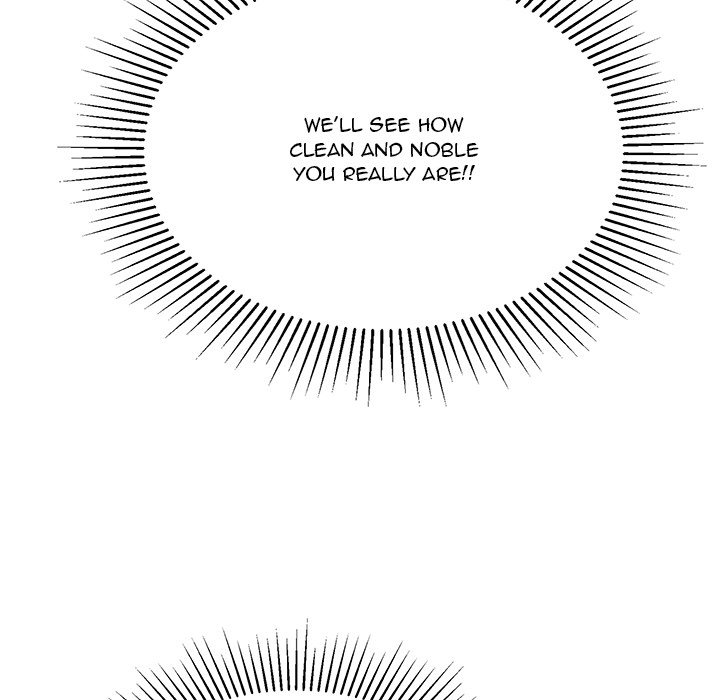 A Killer Woman - Chapter 58 [photo 50] - MangaPorn