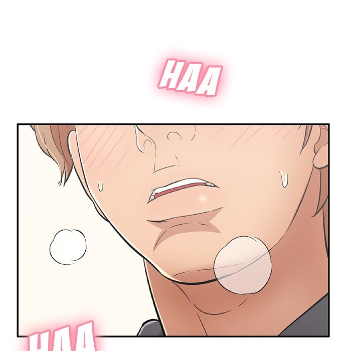 A Killer Woman - Chapter 58 [photo 55] - MangaPorn