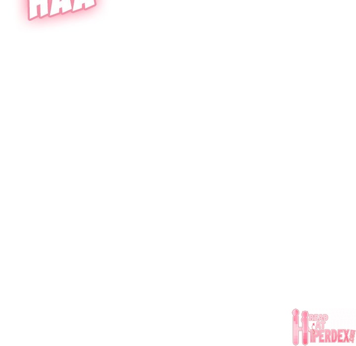 A Killer Woman - Chapter 58 [photo 56] - MangaPorn