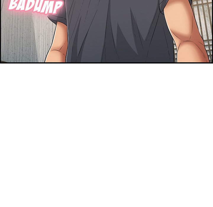 A Killer Woman - Chapter 58 [photo 58] - MangaPorn